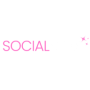 SocialStar