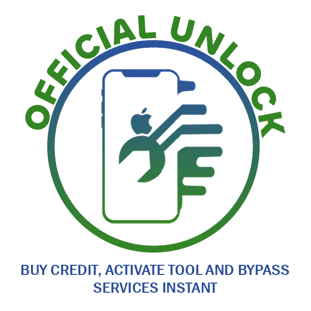 OfficialUnlock