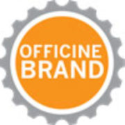 Officine Brand