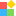 OffiDocs