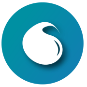 Offisoftware