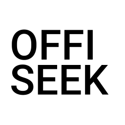 Offiseek