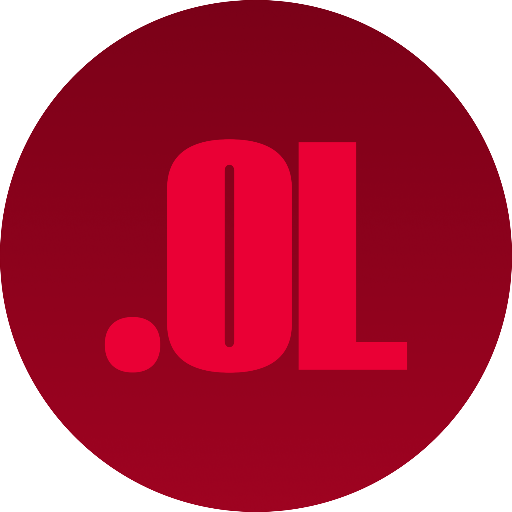 Offlesson