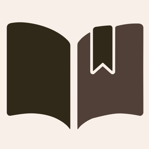 offline.bible