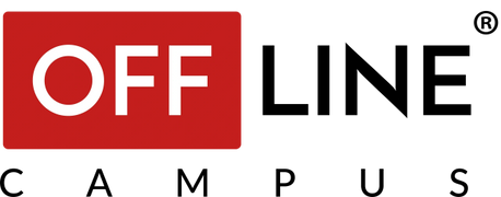 Offline Campus
