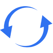 OfflineSharing