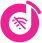 Offline TikTok