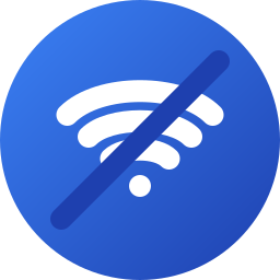 OfflineTools
