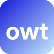 Offline Web Tools