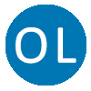 Offlist