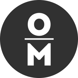 Offmarket