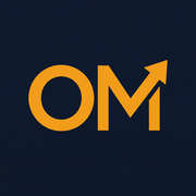 OffMarketIntel