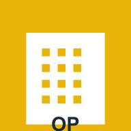 OffPlans