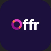 Offr.io