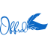 Offrd