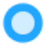 Offri