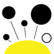 OffroadApps