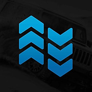 Offroadr