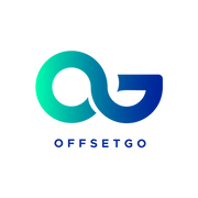 Offsetgo