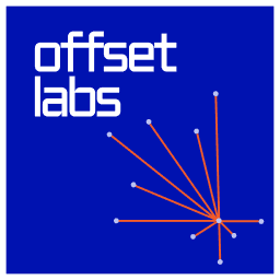 Offset Labs