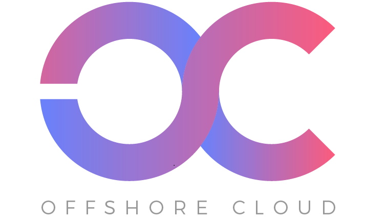 Offshore Cloud