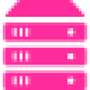 OffshoreDedicated