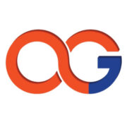 Offshore Gateways