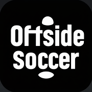 Offside Soccer