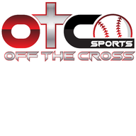 OTC Sports