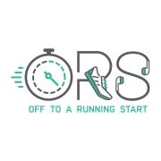 Off to a Running Start