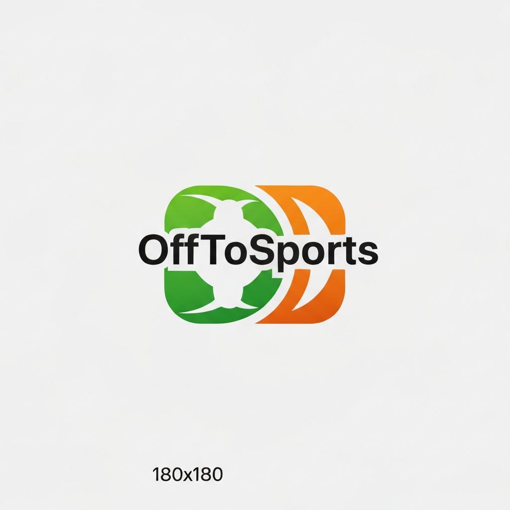 OffToSports