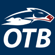 OffTrackBetting.com