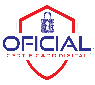 Oficial Certificado Digital