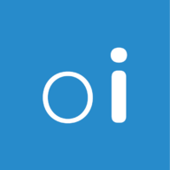Oficina Inteligente
