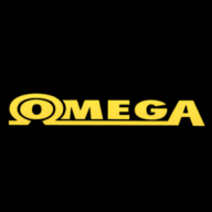 Oficina Omega
