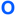 oficinaPro