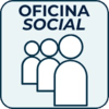Oficina Social