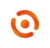 Oficina Virtual Empresa