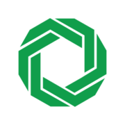 Oficsa
