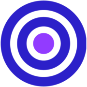 OFIL Systems