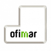 Ofimar