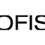 Ofis