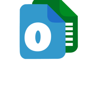 Ofiscol
