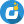 Ofisimo