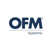 OFM Systems
