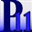 Ofni Systems