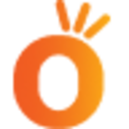 Ofon