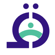 OFOQ