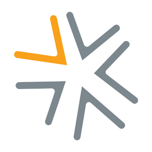 Openforce