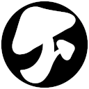 OFRAK